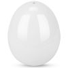 Microwave Egg Boiler Soft Medium Hard Egg Steamer Ball Shape Cooker up to 4 Eggs Dishwasher Safe