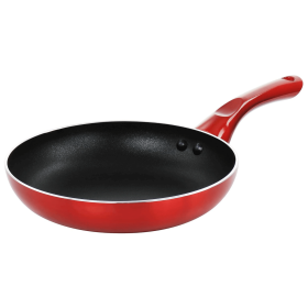 Better Chef 8-Inch Heavy-Gauge Aluminum Non-Stick Fry Pan